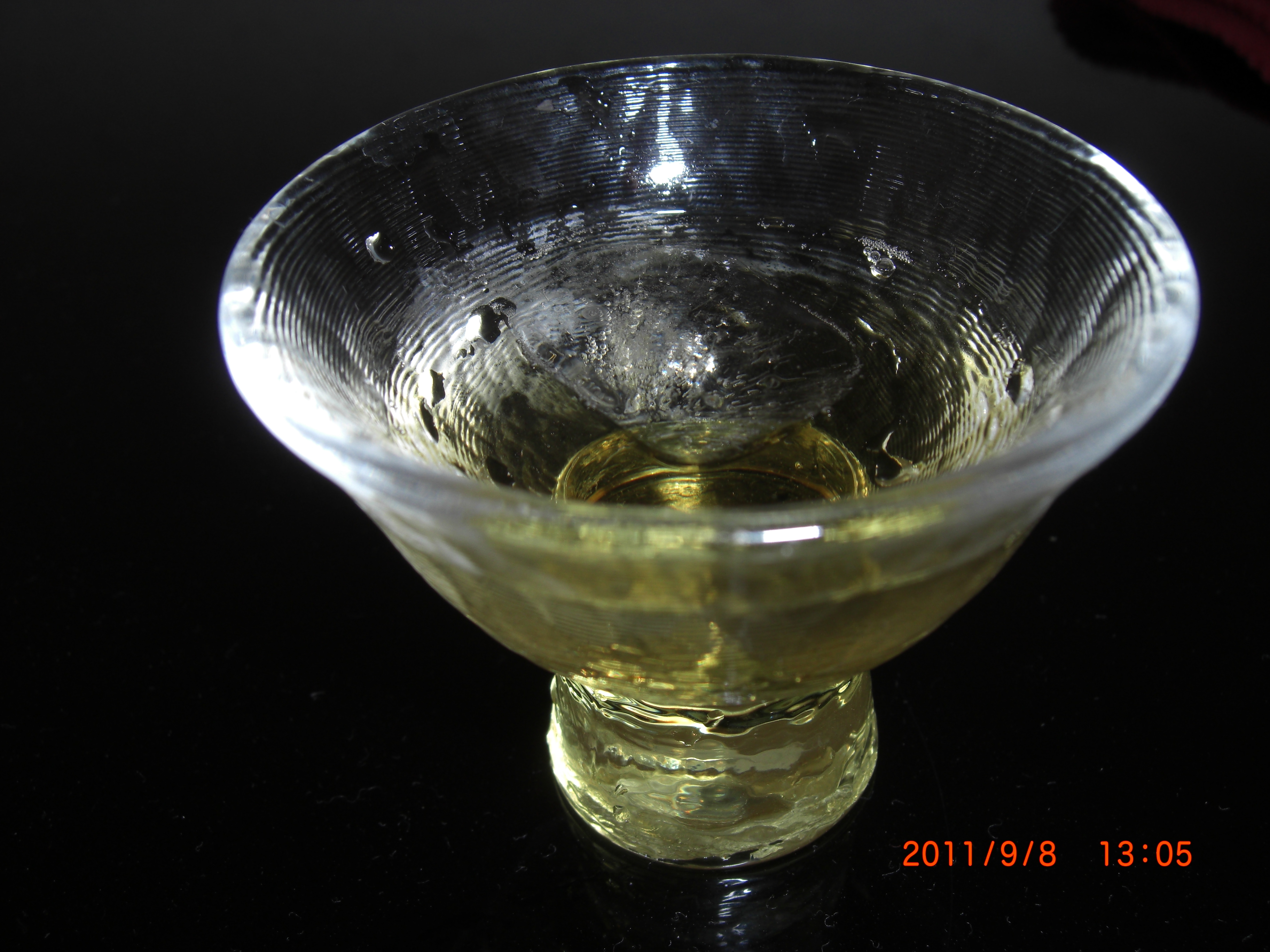 富士フィルム アスタリフトコラーゲン口コミ