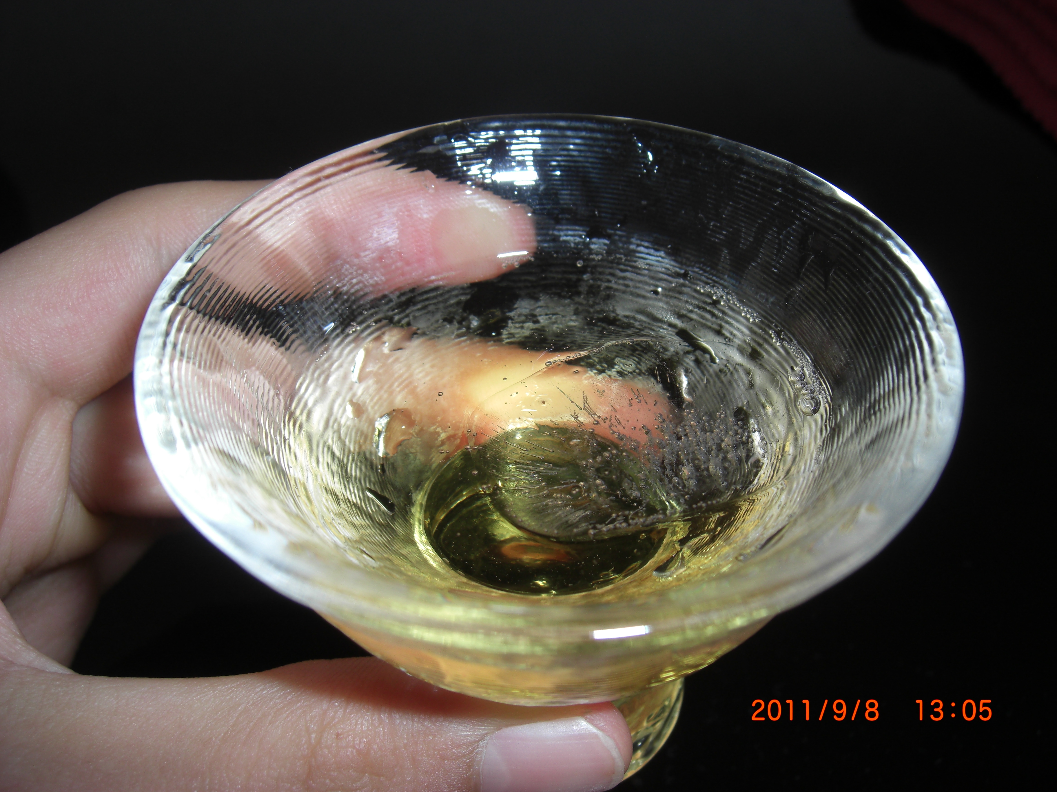 富士フィルム コラーゲンレビュー